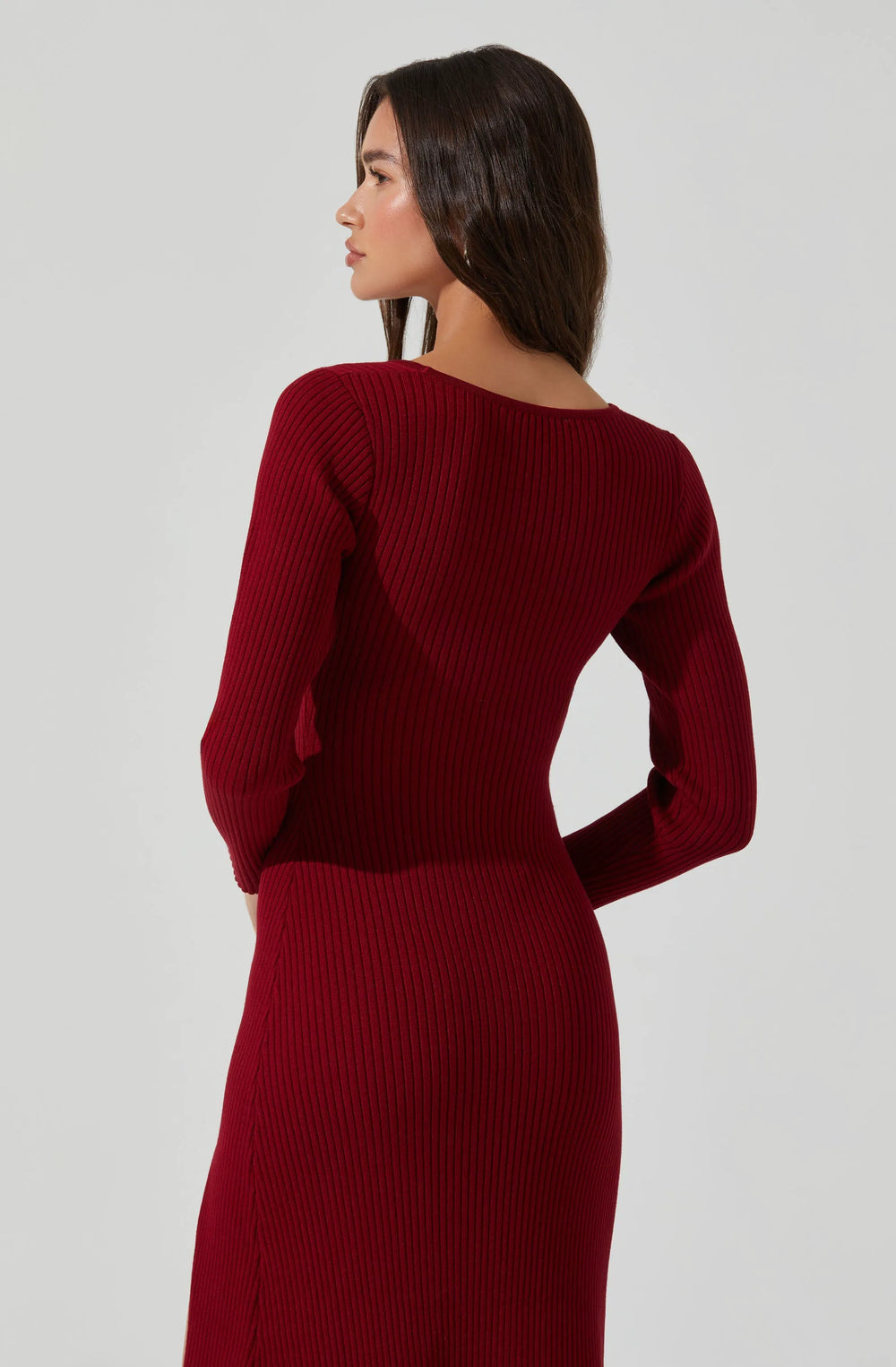 XS