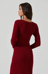 XS