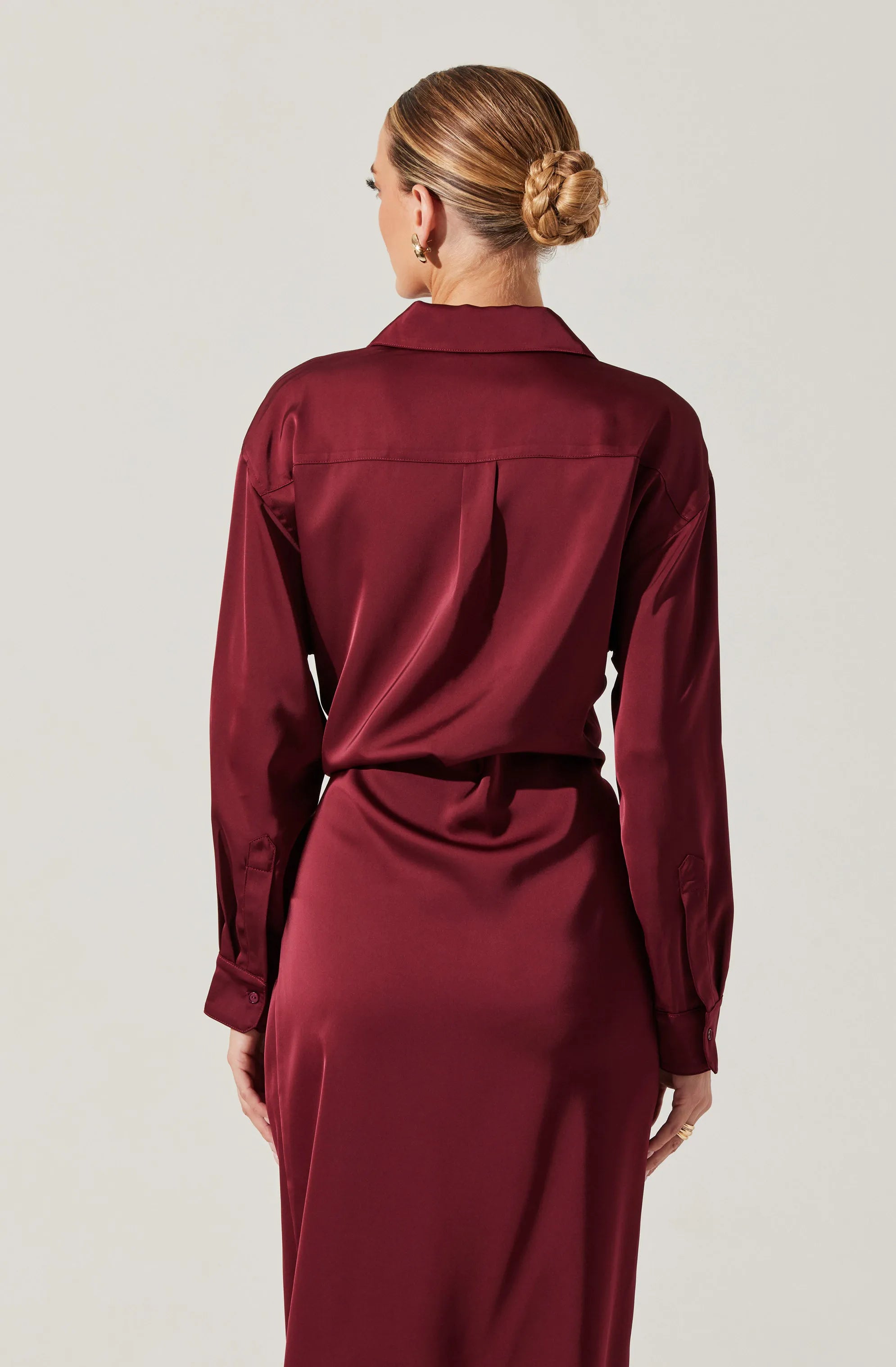 Mulberry