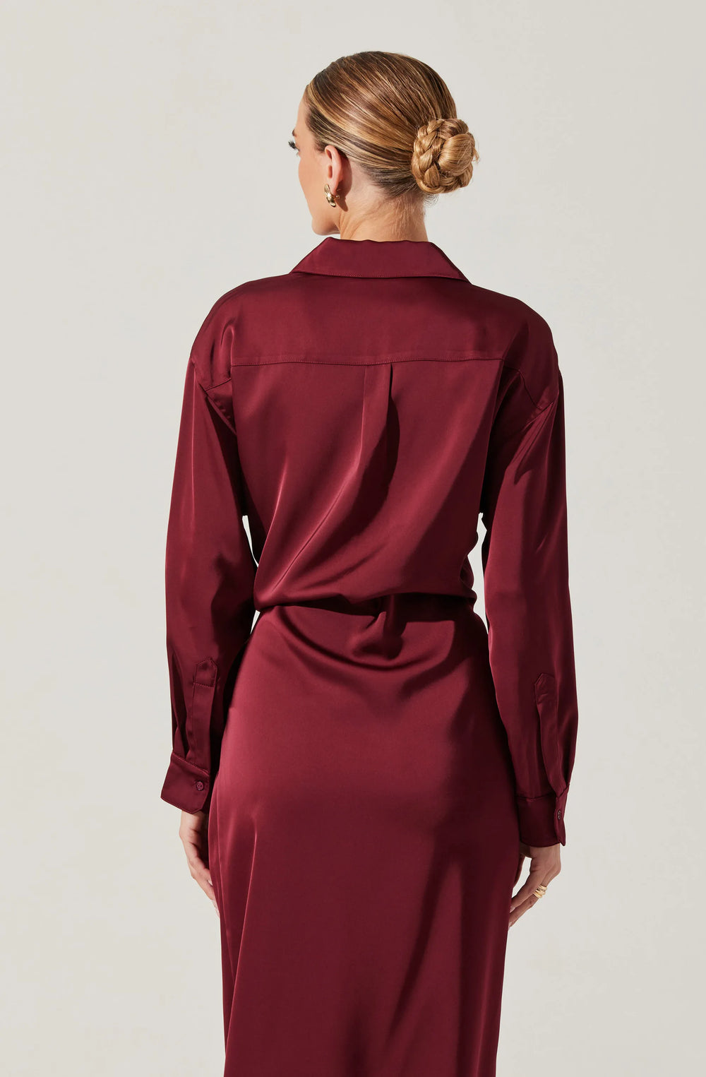 Mulberry