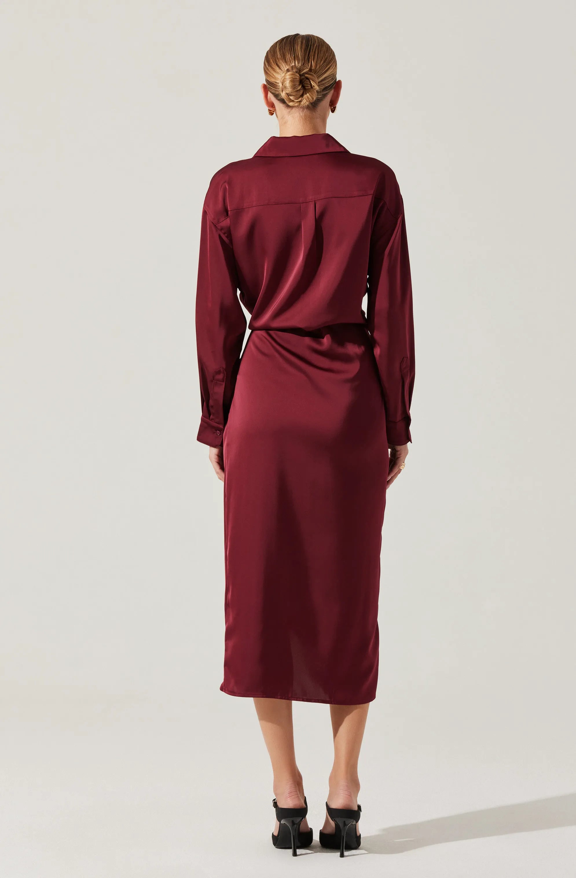 Mulberry
