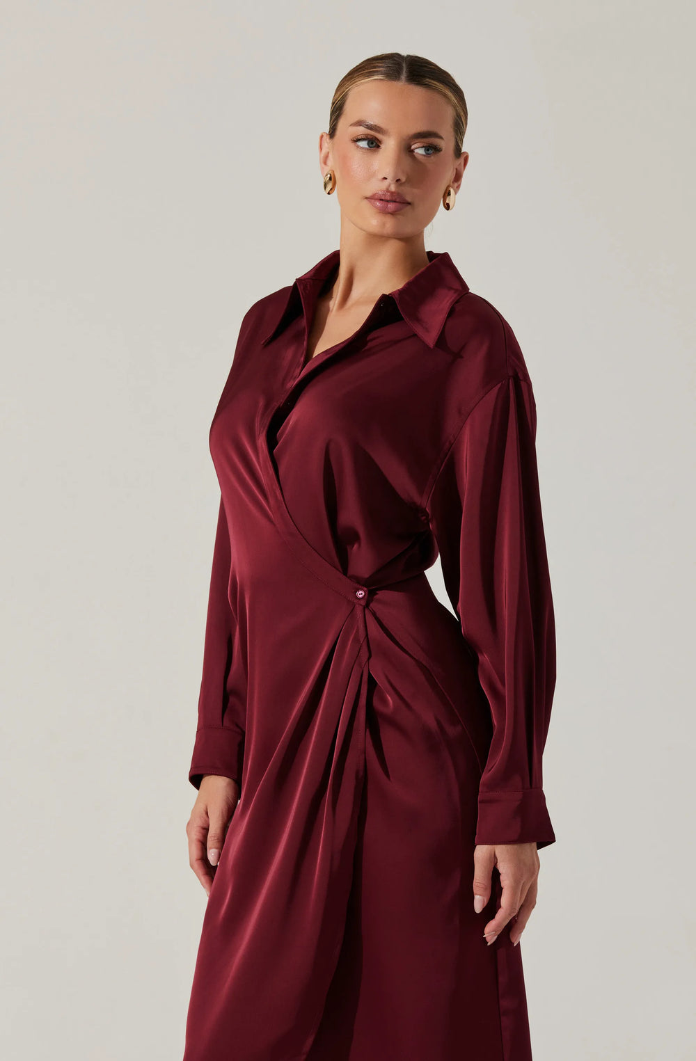 Mulberry