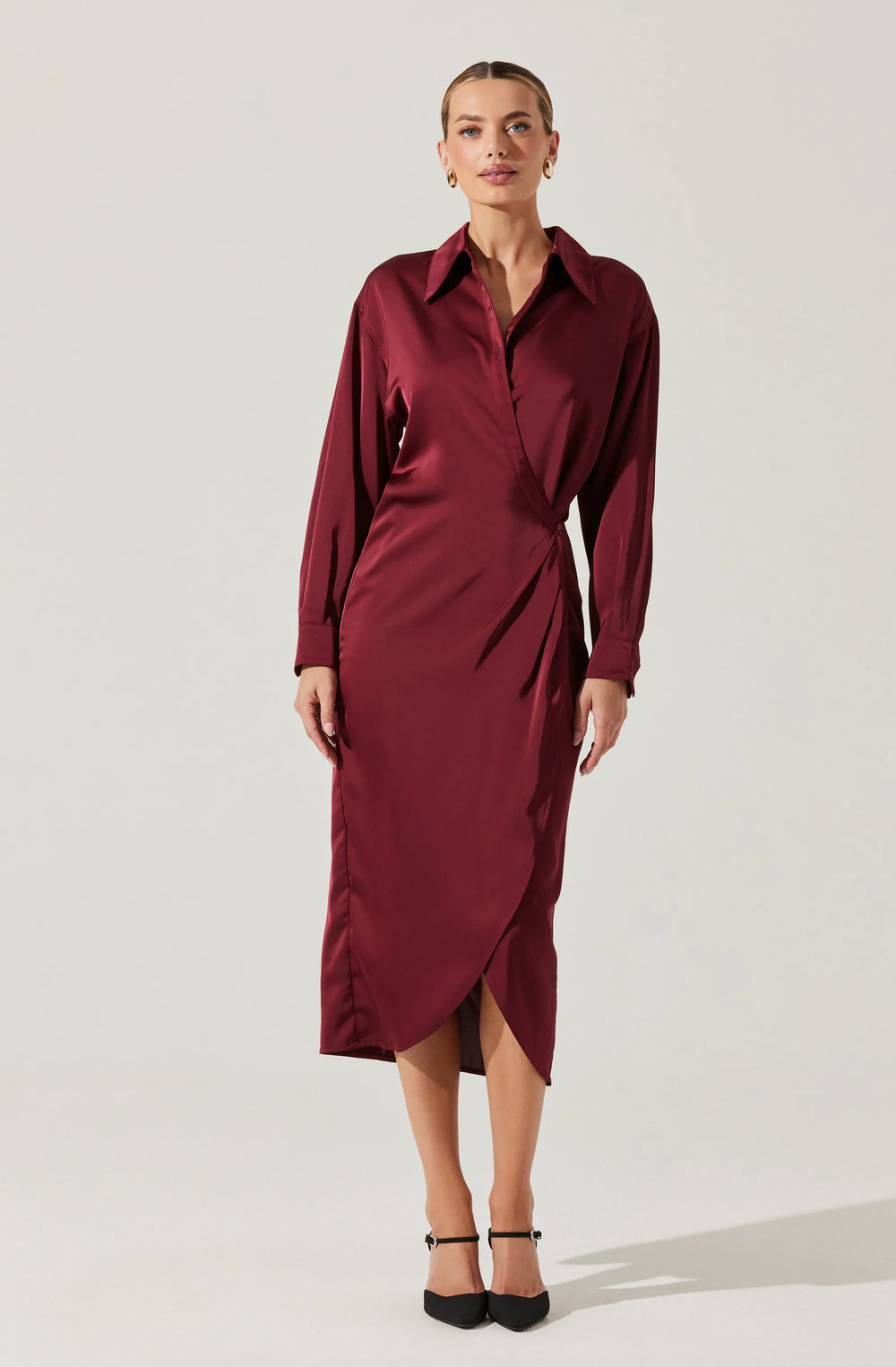 Mulberry