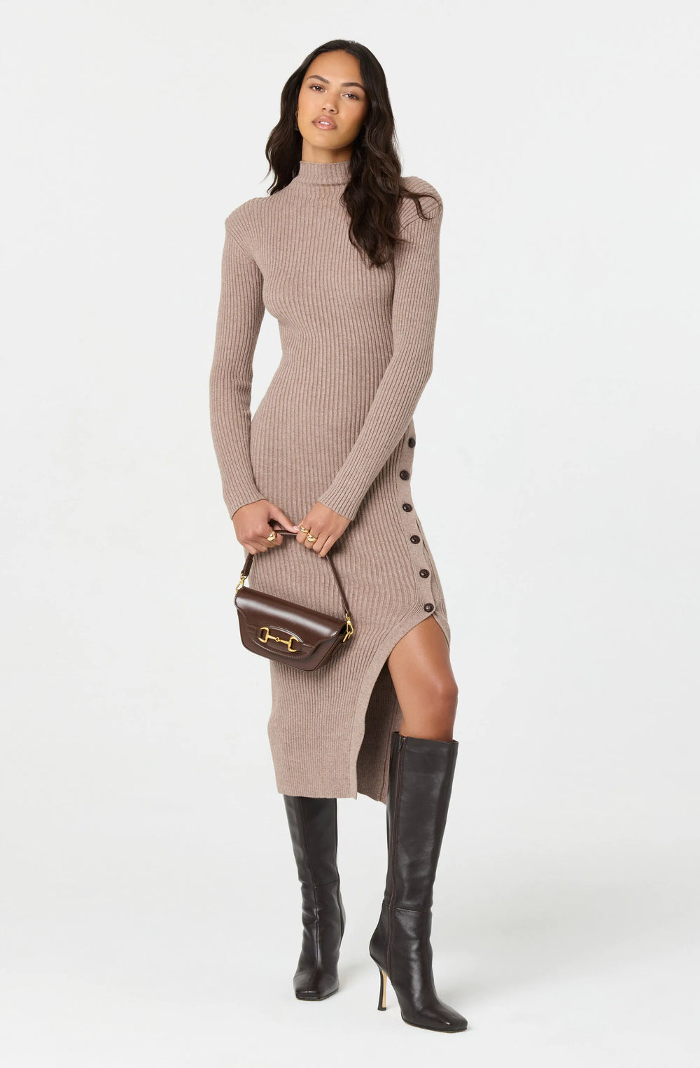 Taupe