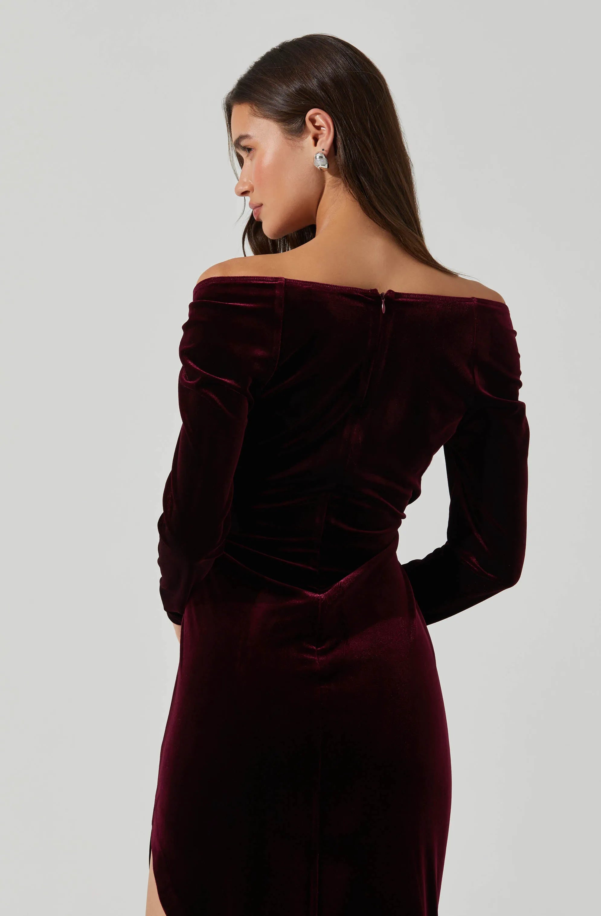 XS