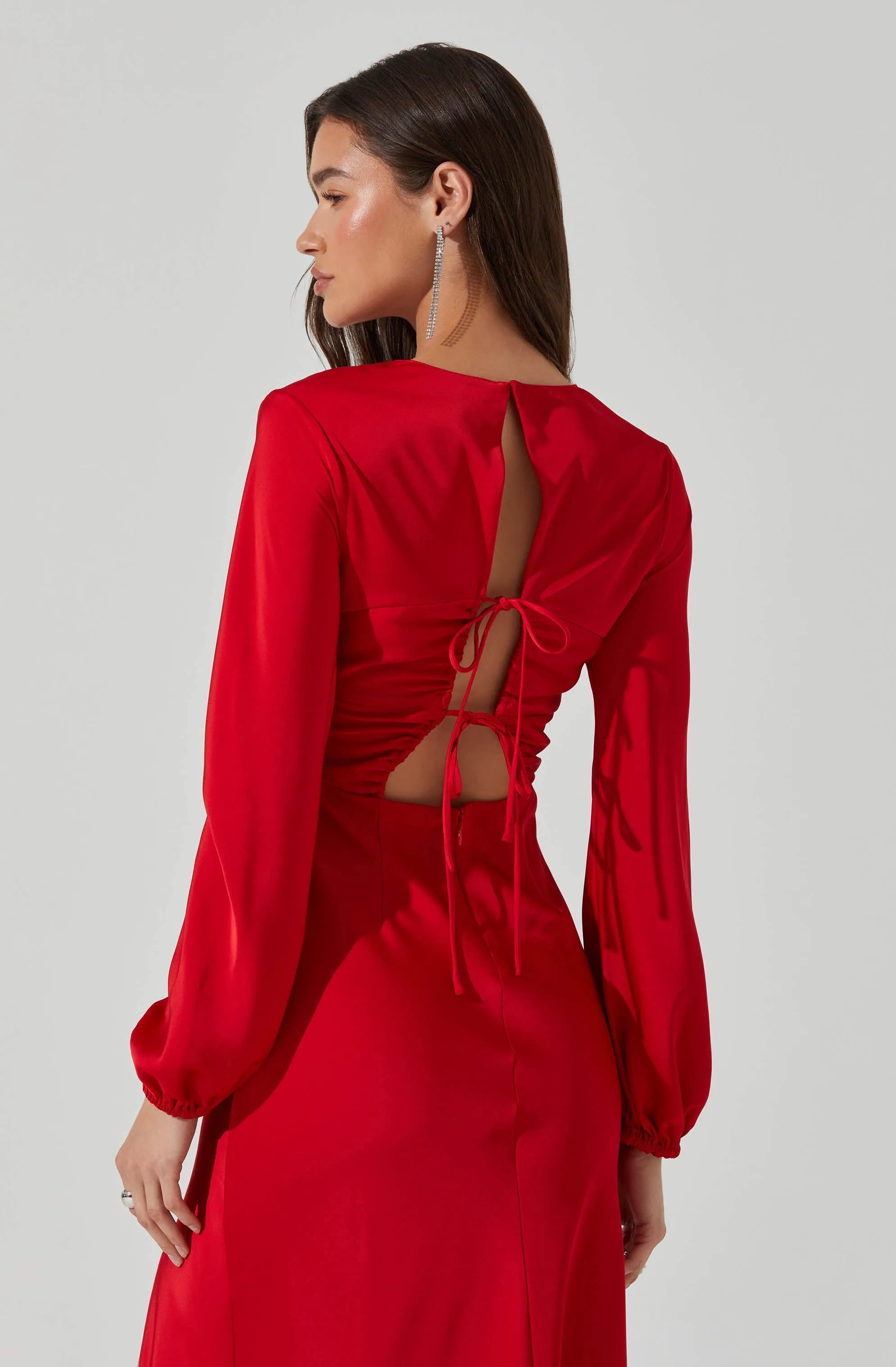 XS