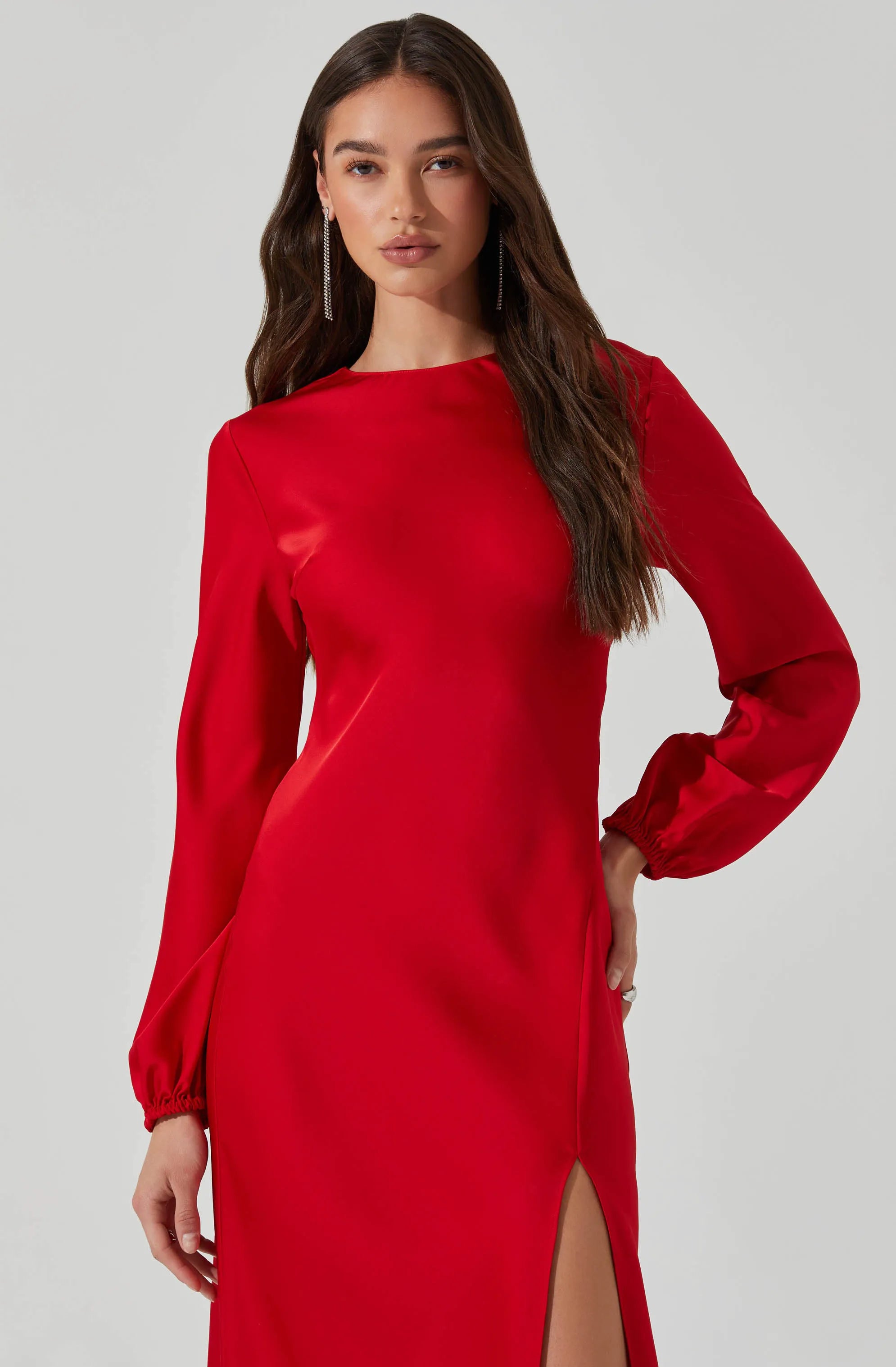 XS
