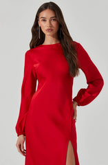 XS
