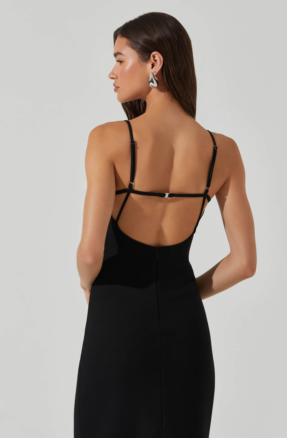 XS