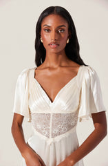 Ivory