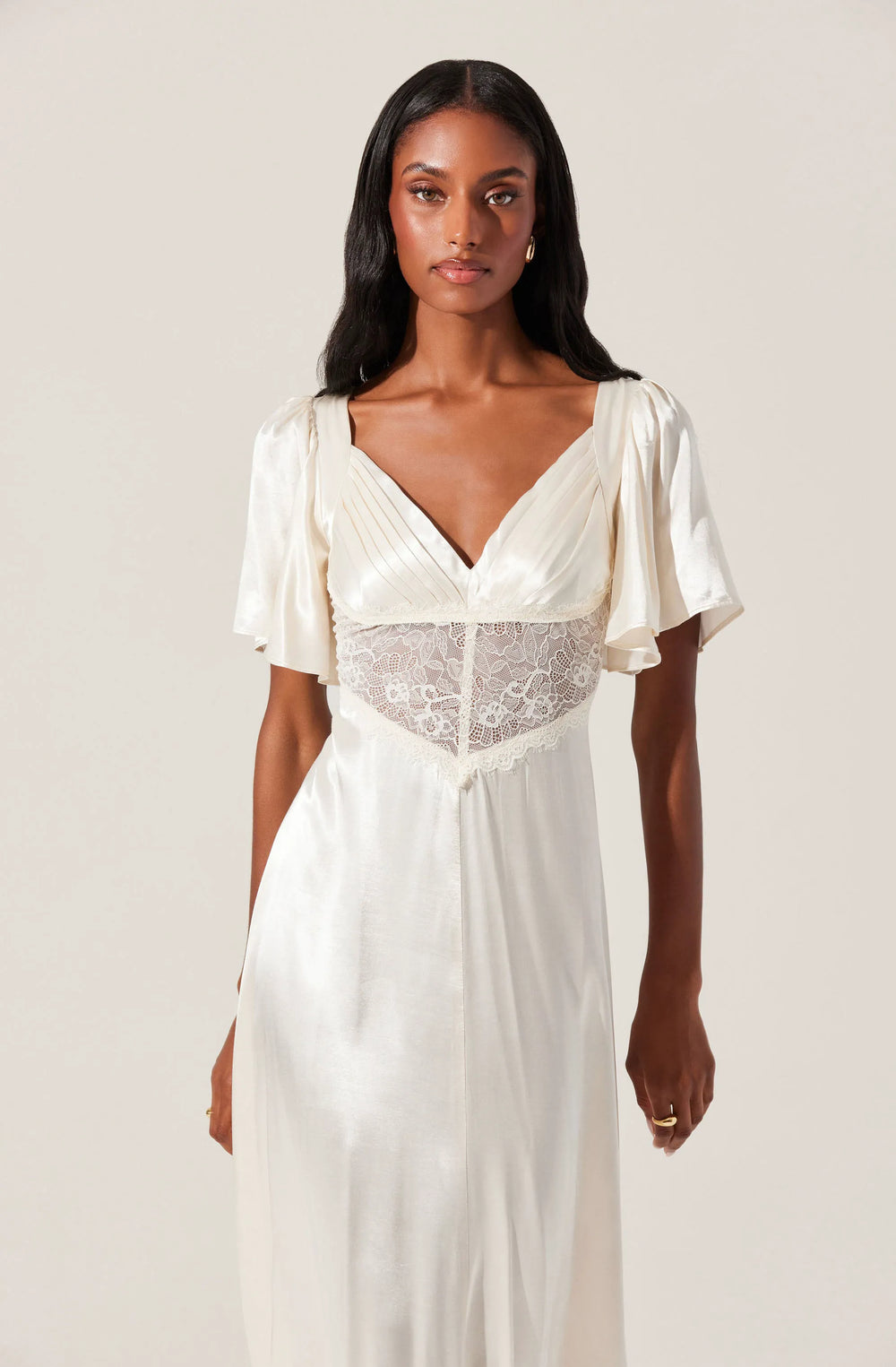 Ivory