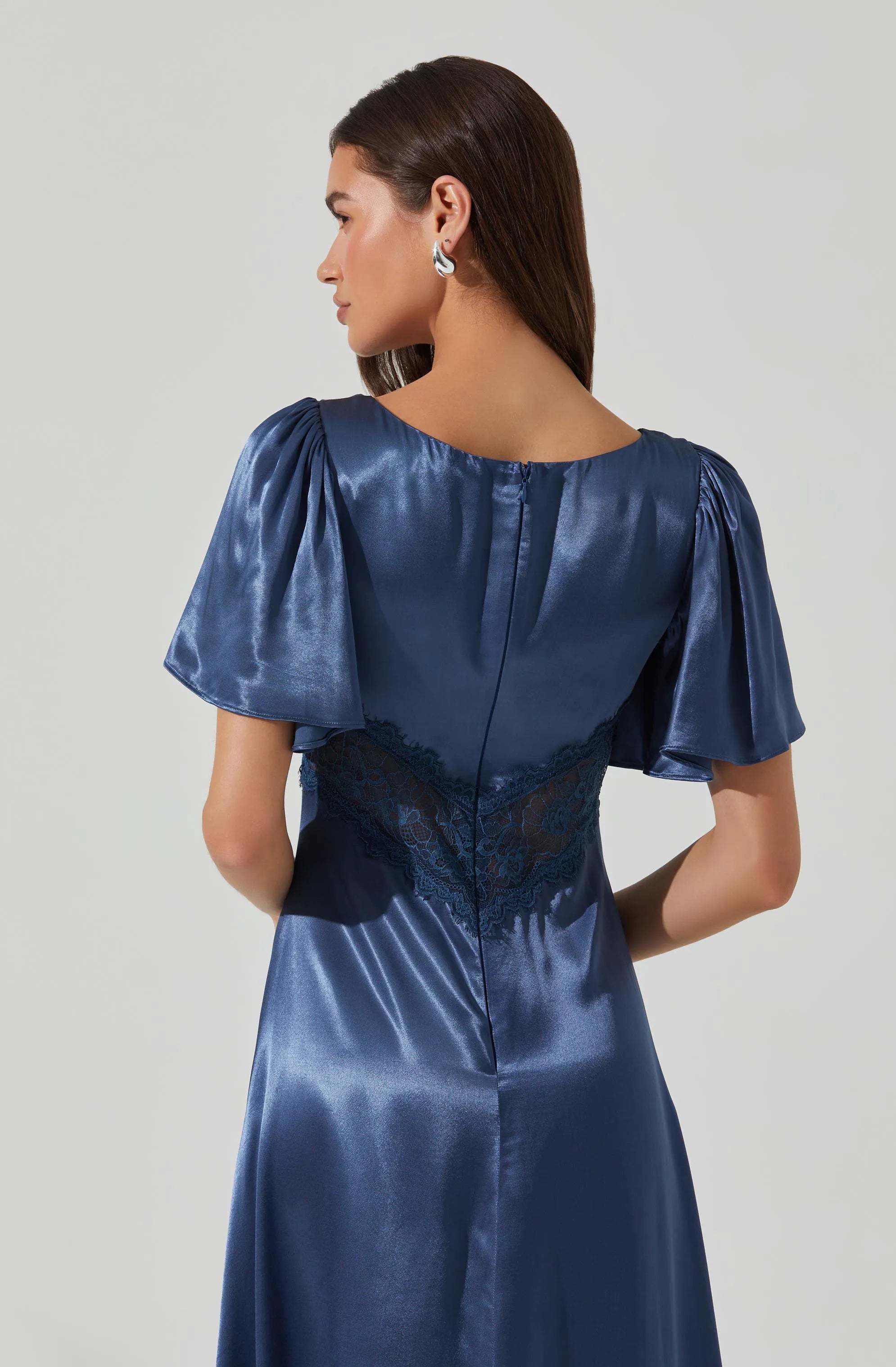 Slate blue