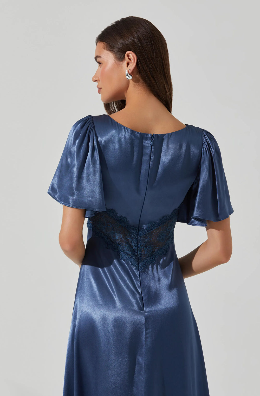 Slate blue