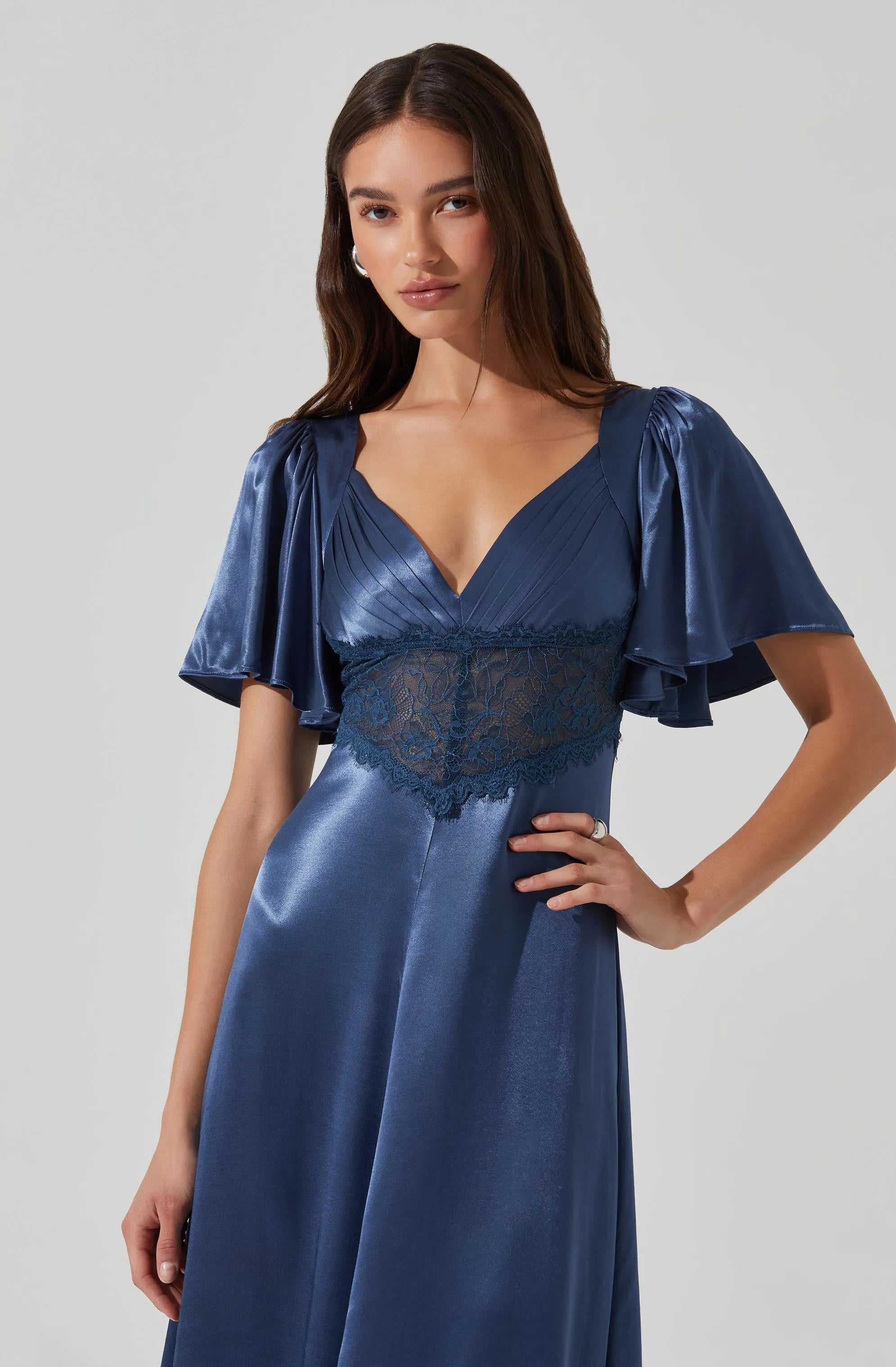 Slate blue