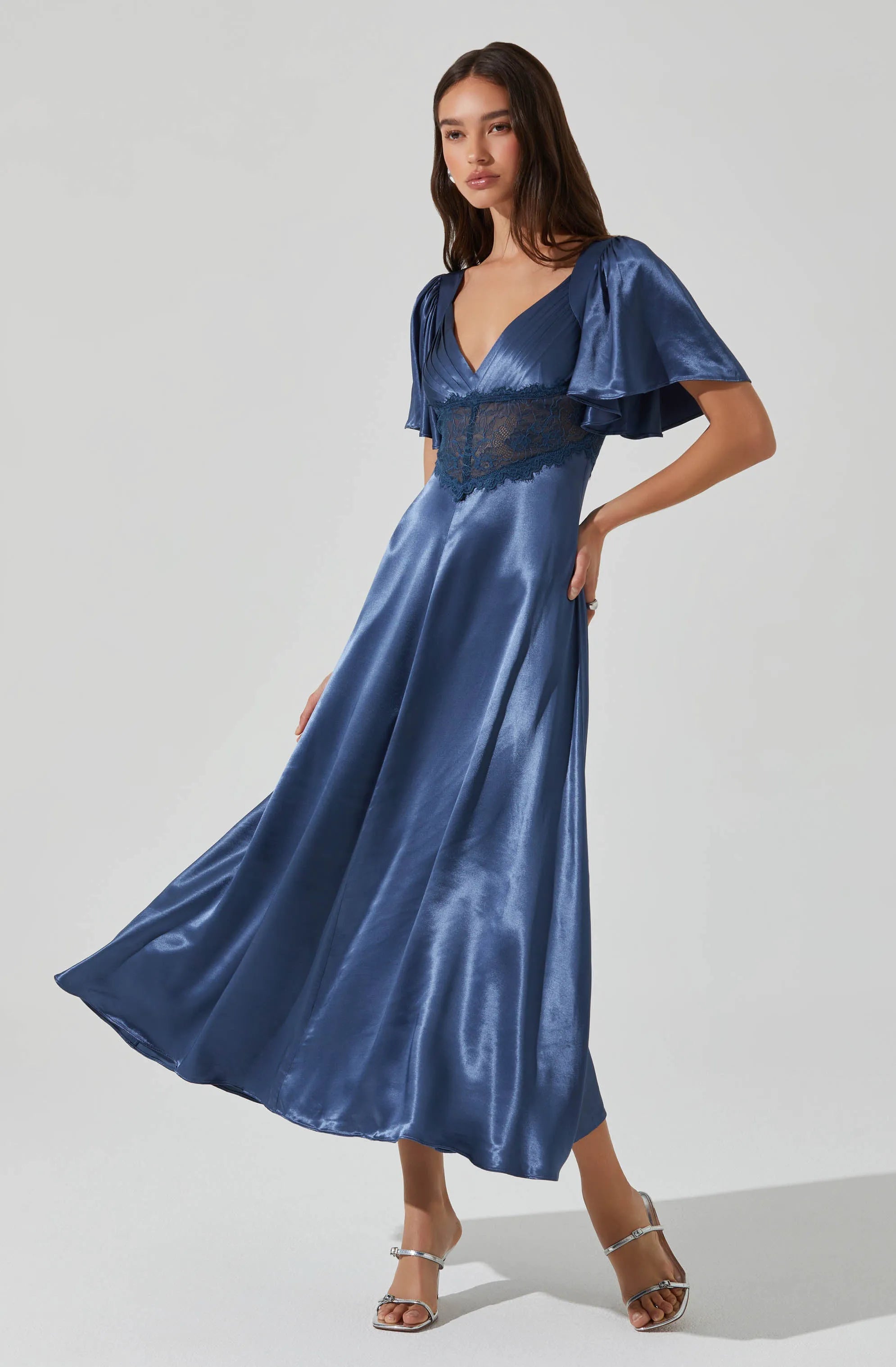 Slate blue