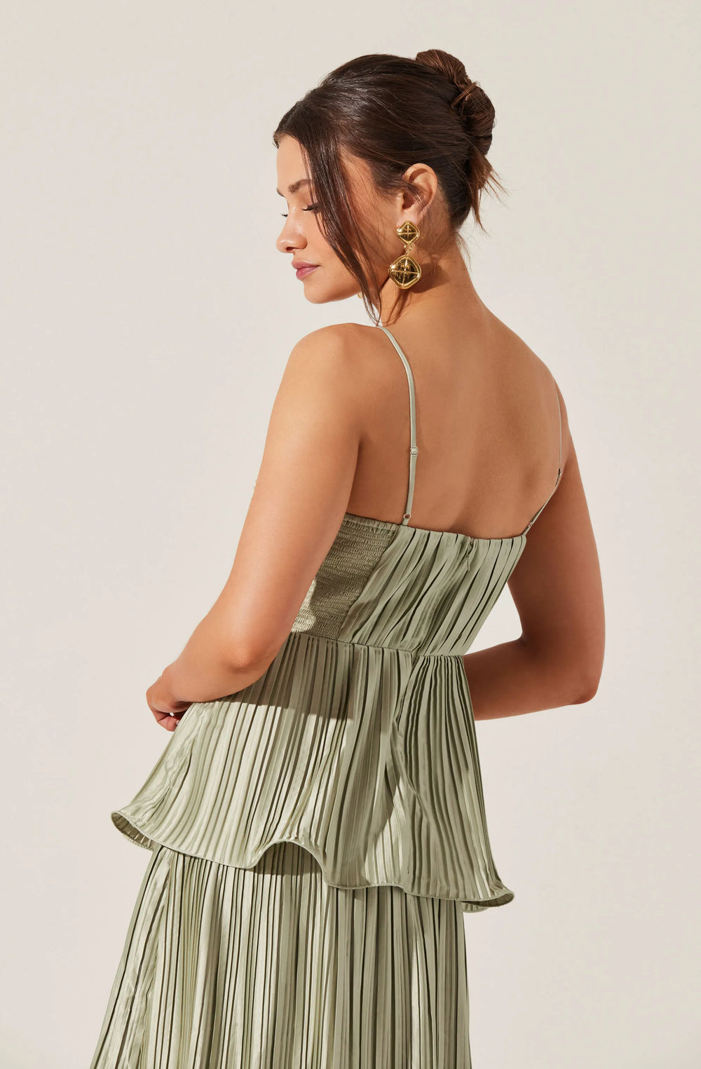 XS
