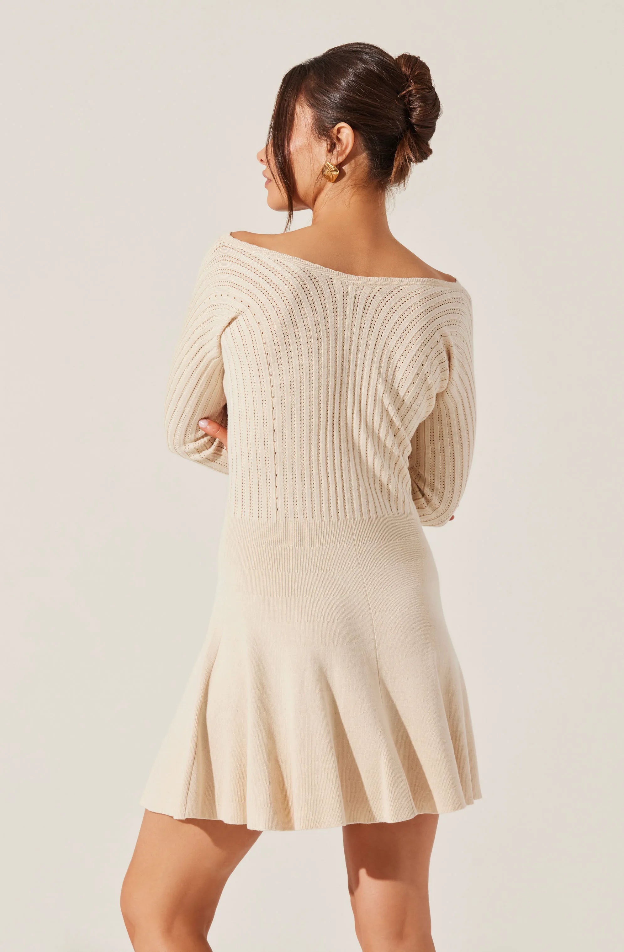 XS