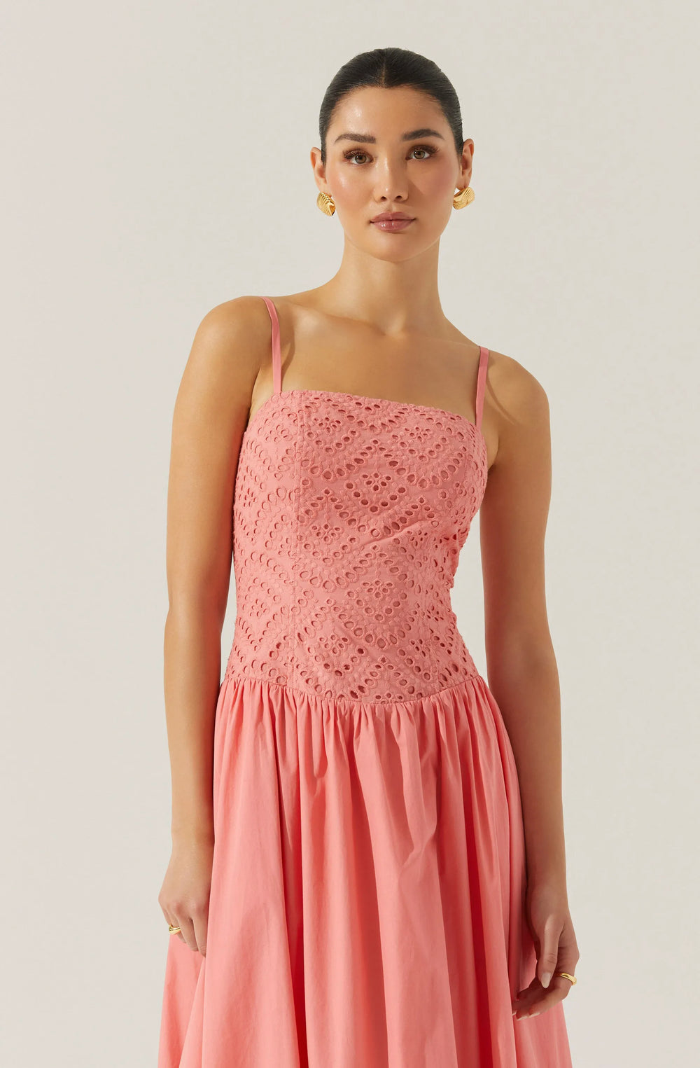 Coral