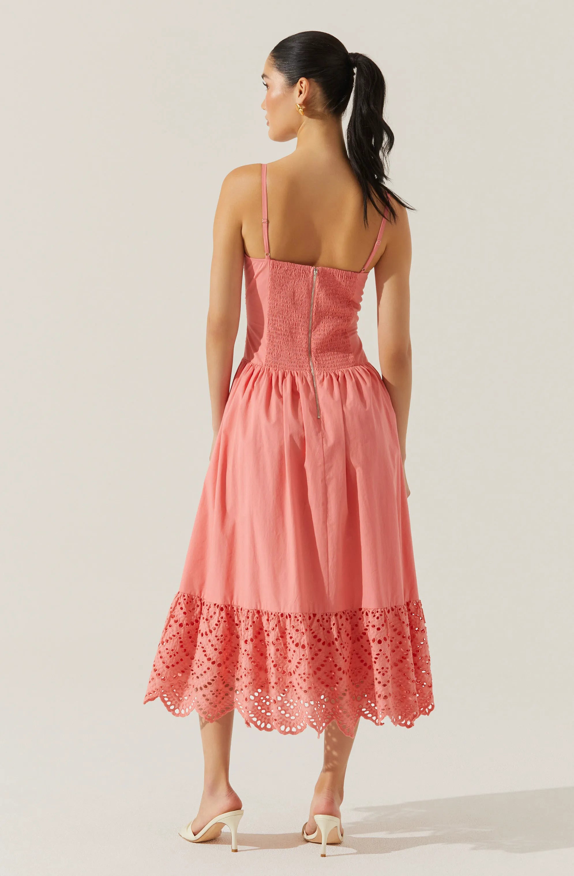 Coral