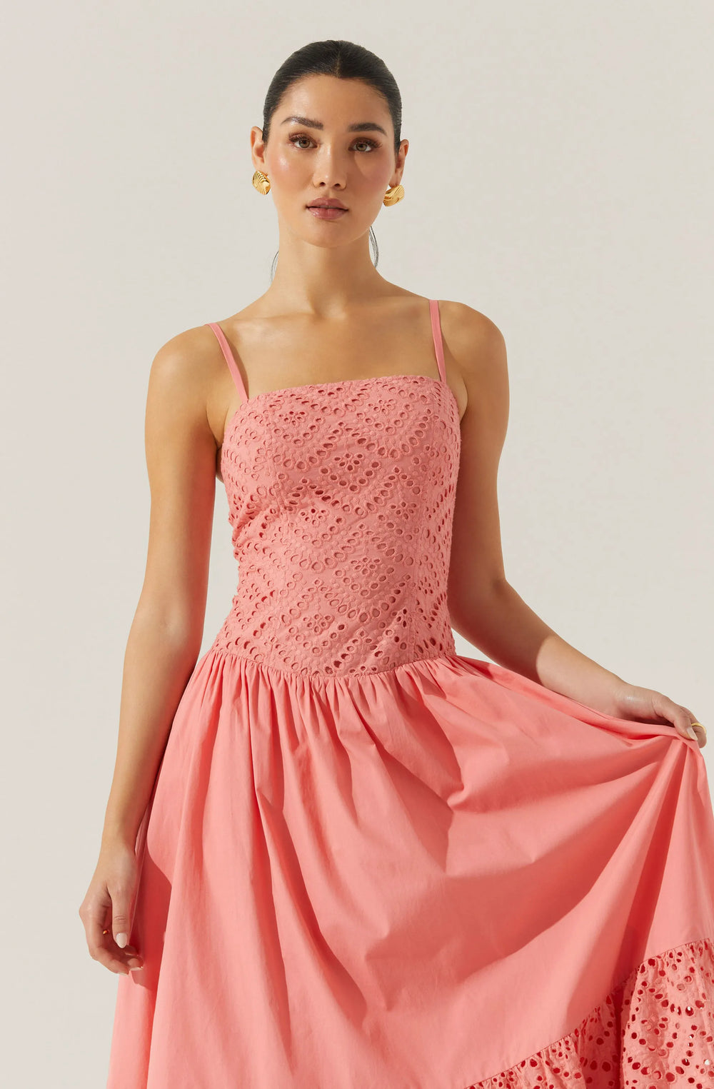 Coral