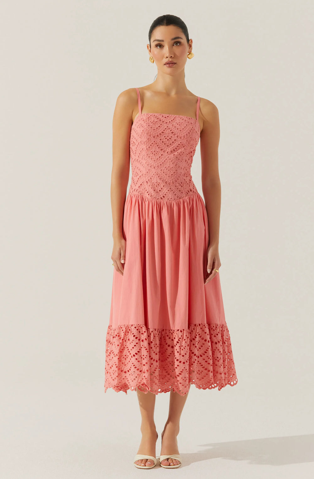Coral