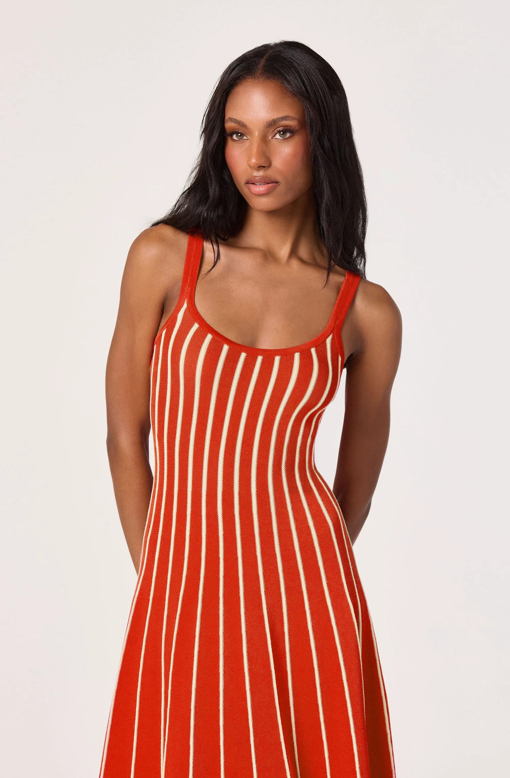 XS