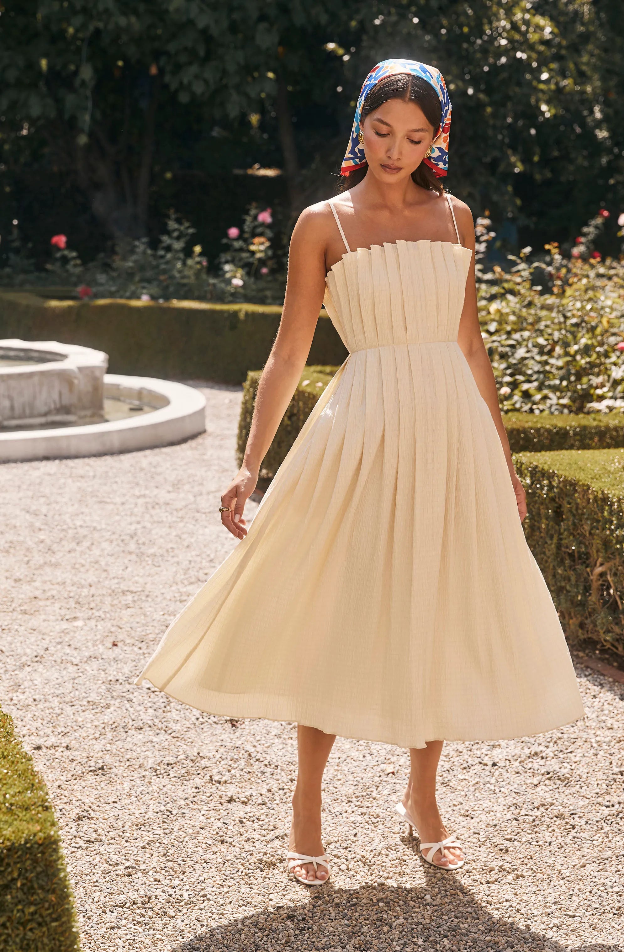 XS