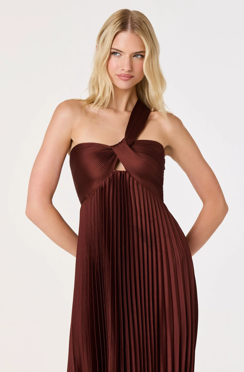 XS