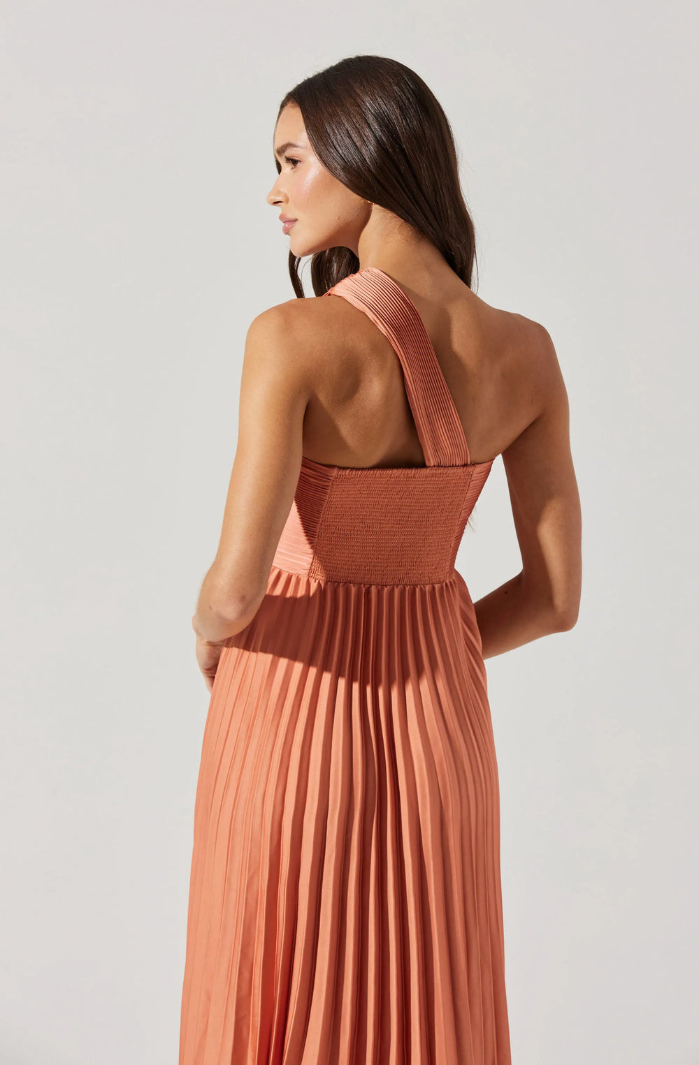 XS