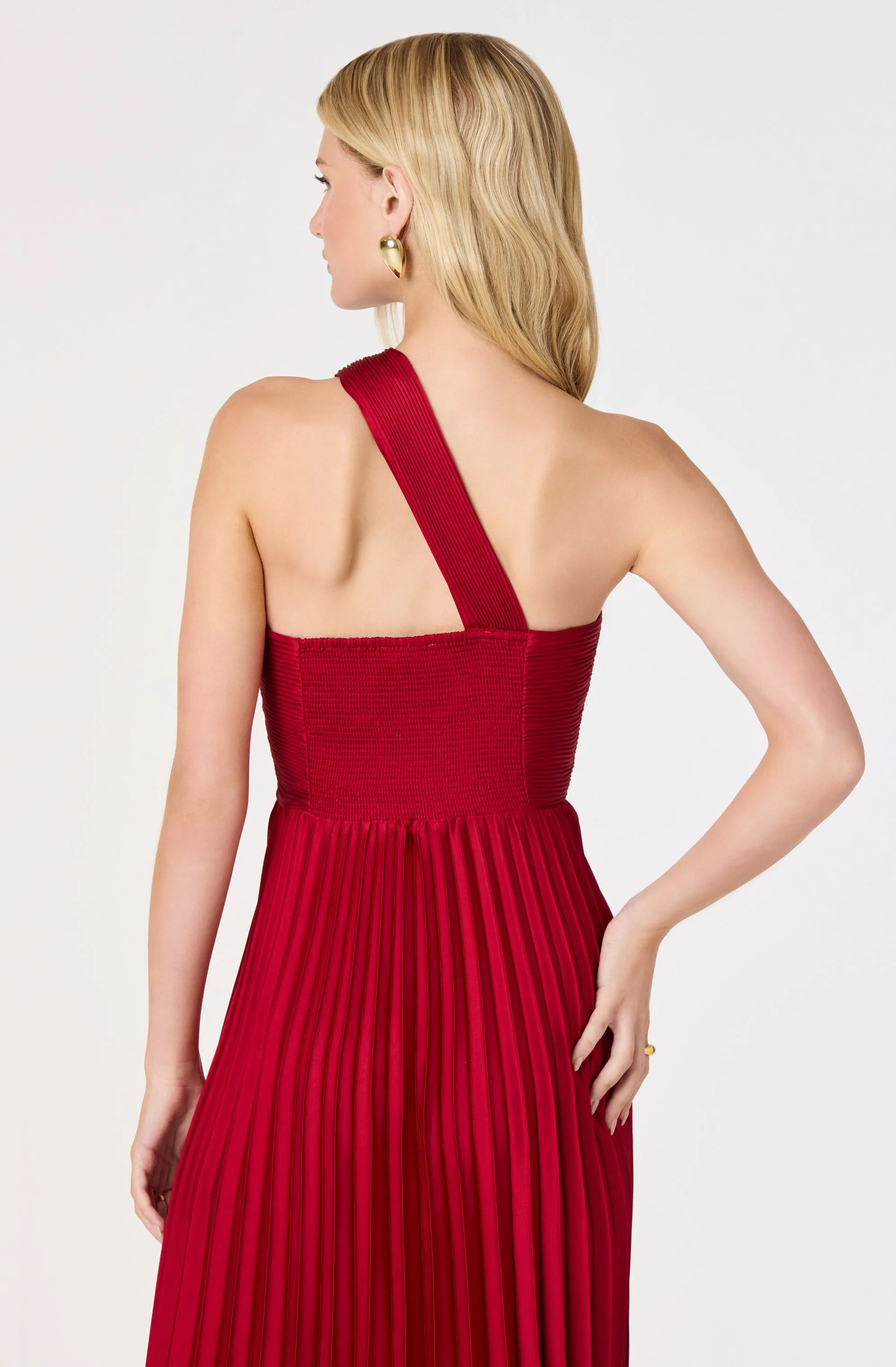 XS