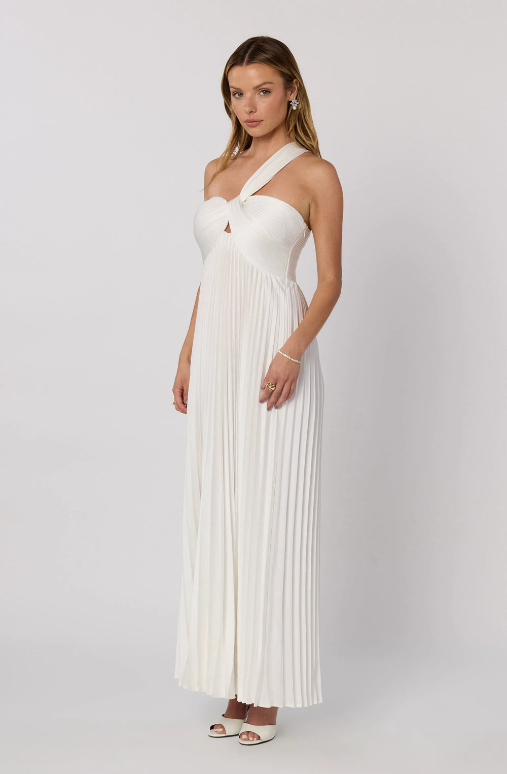 XS