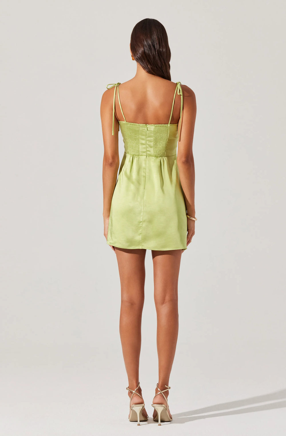 Lime