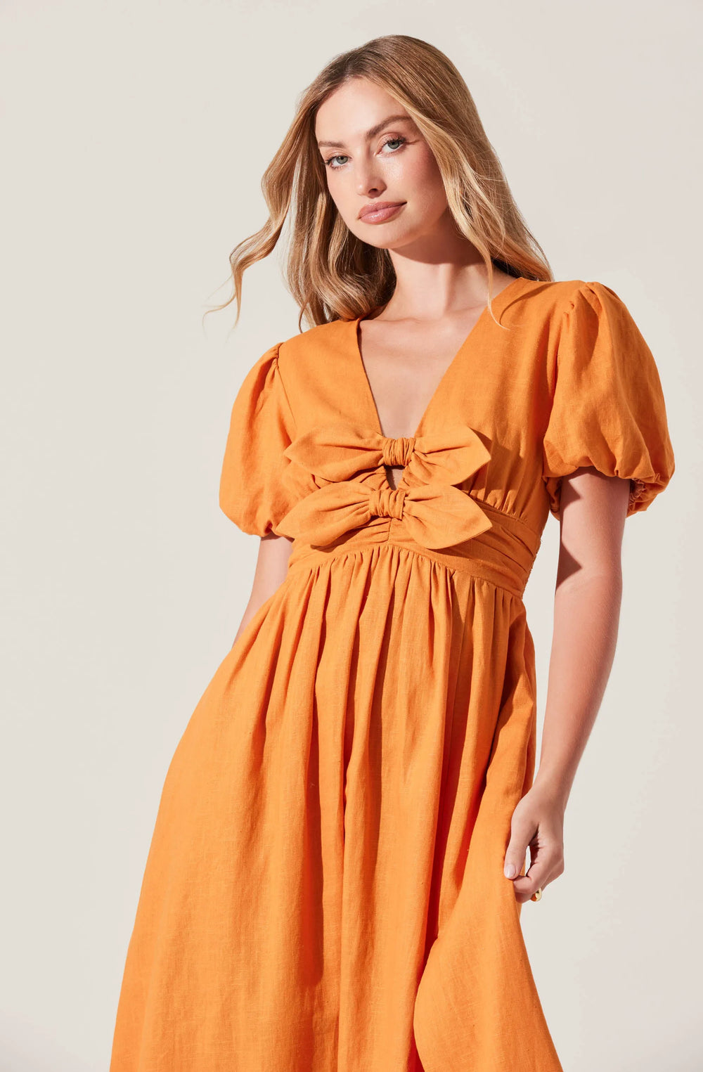 XS