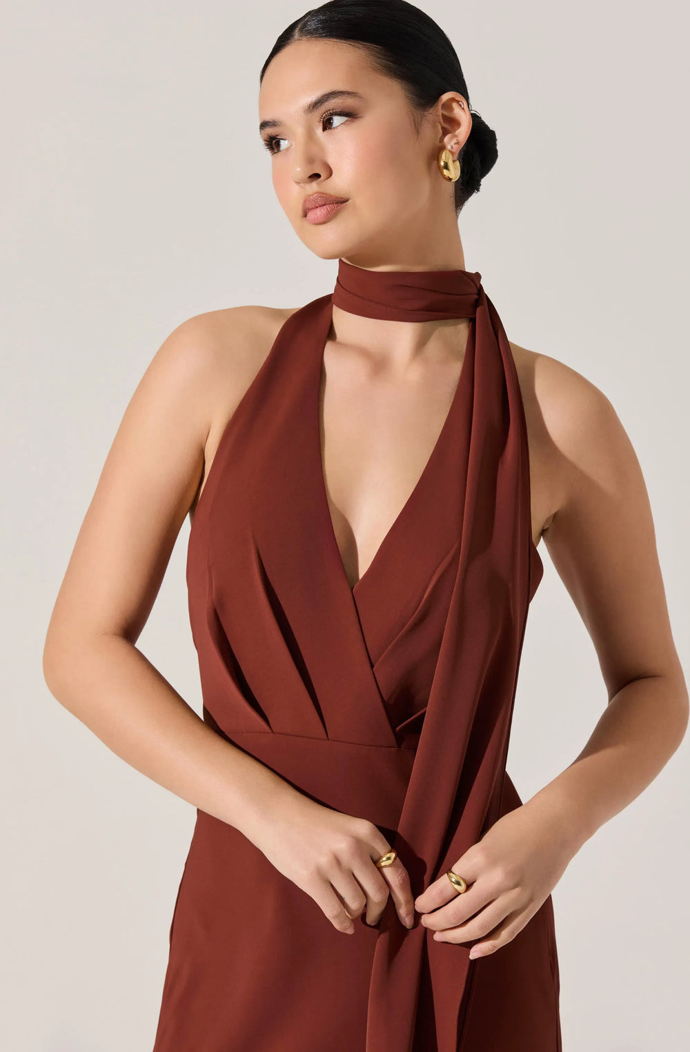 XS