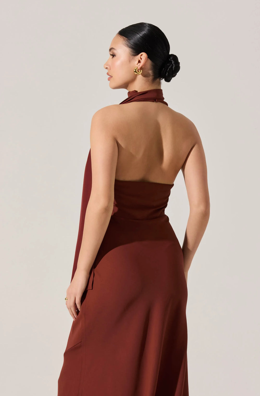 XS