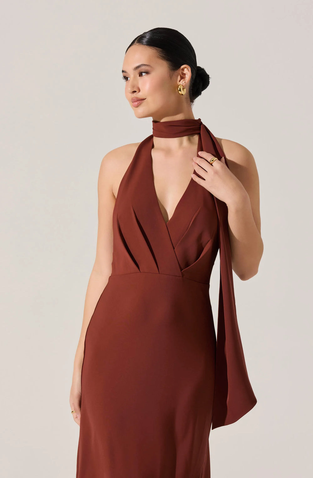 XS