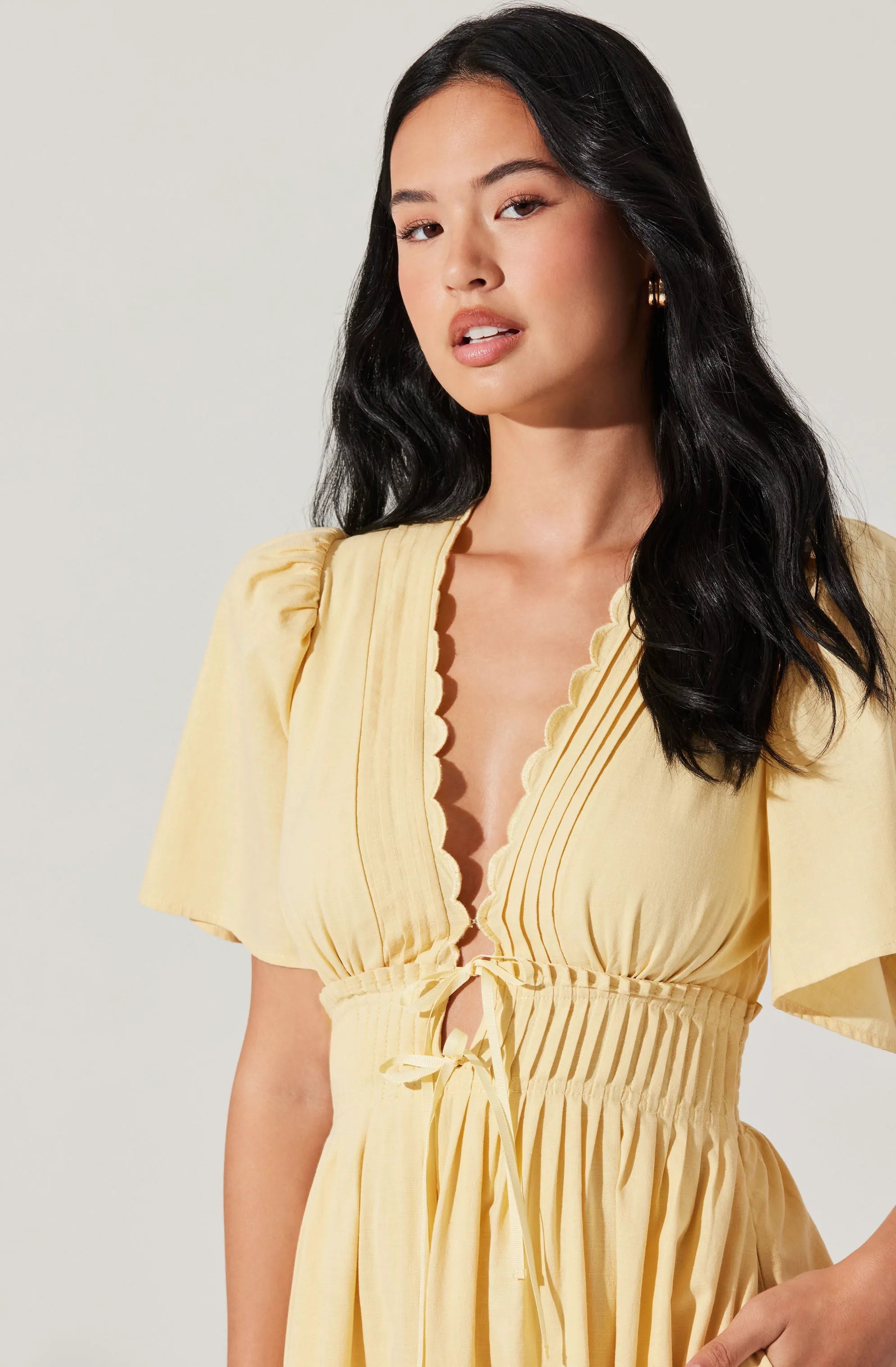 XS