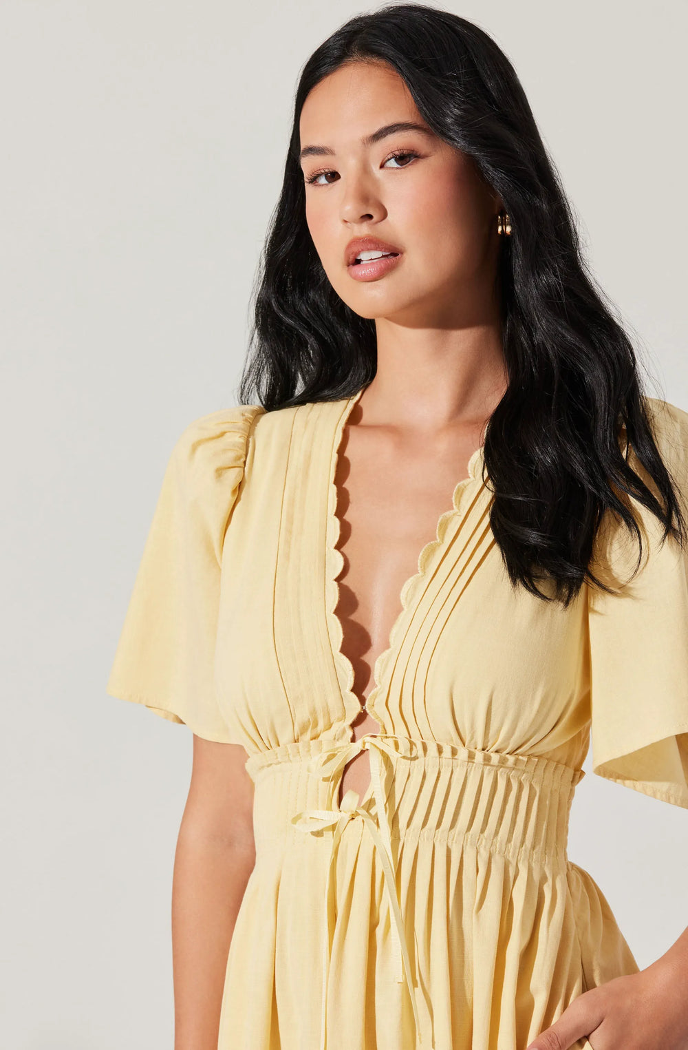 XS