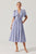 Periwinkle blue
