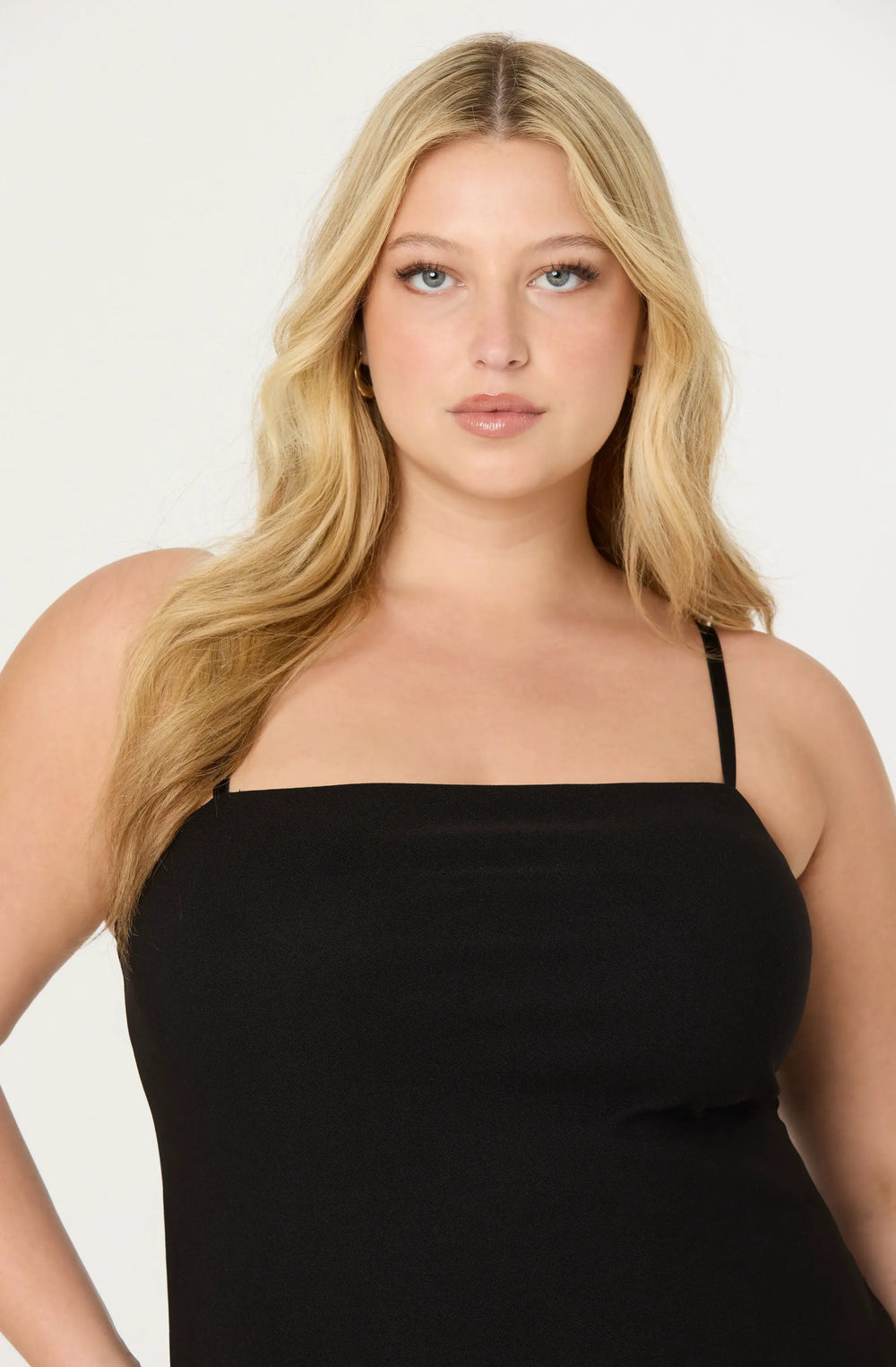 XS