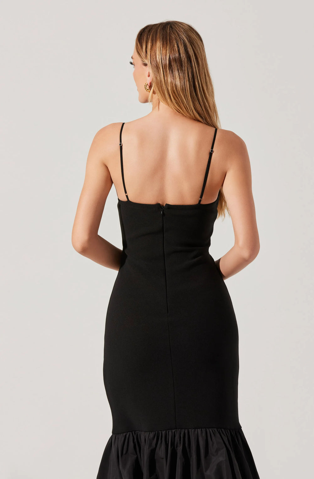 XS