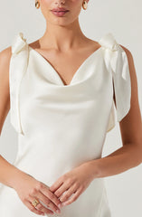 XS