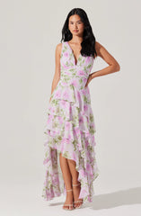 XS