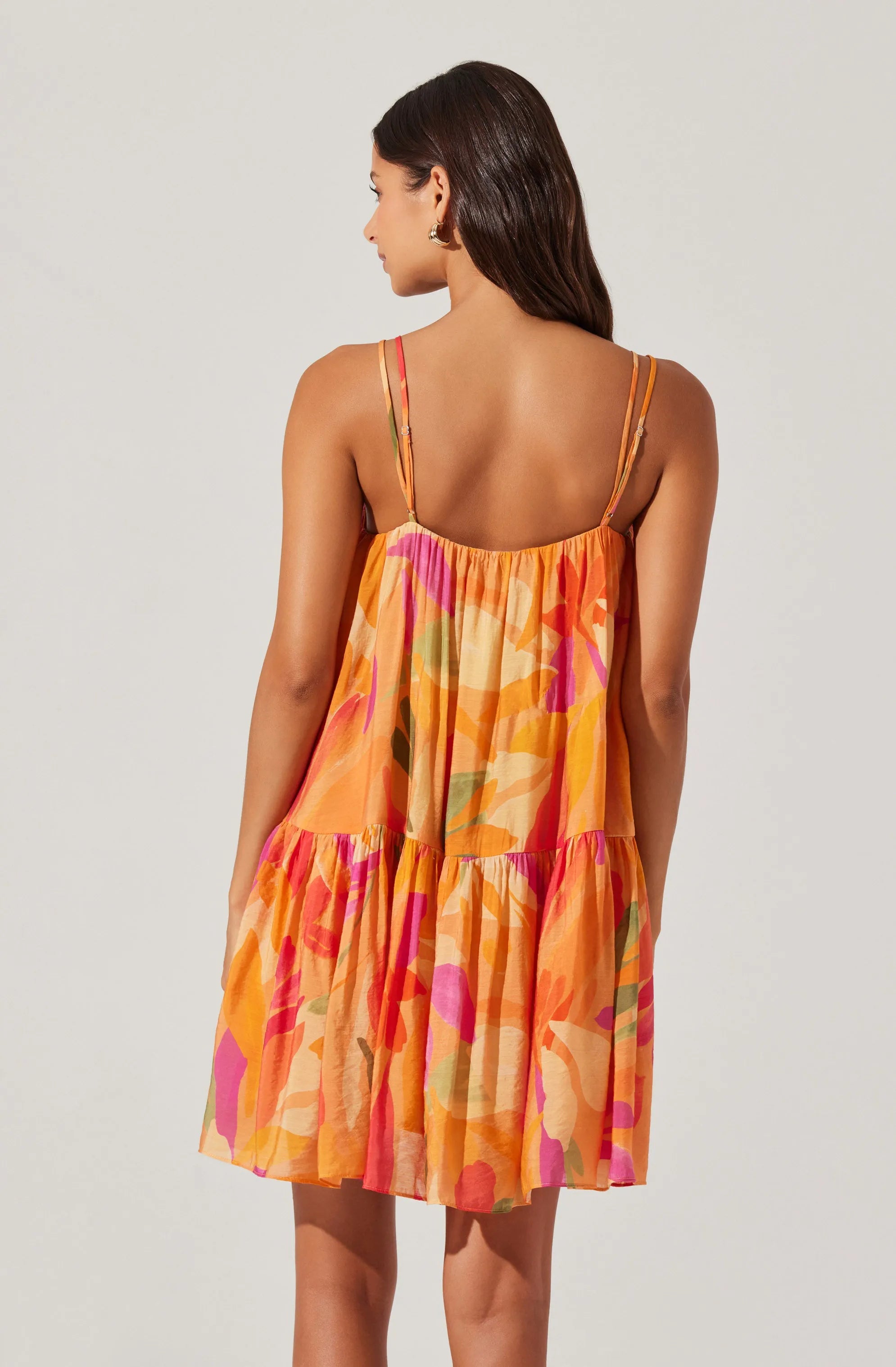 XS