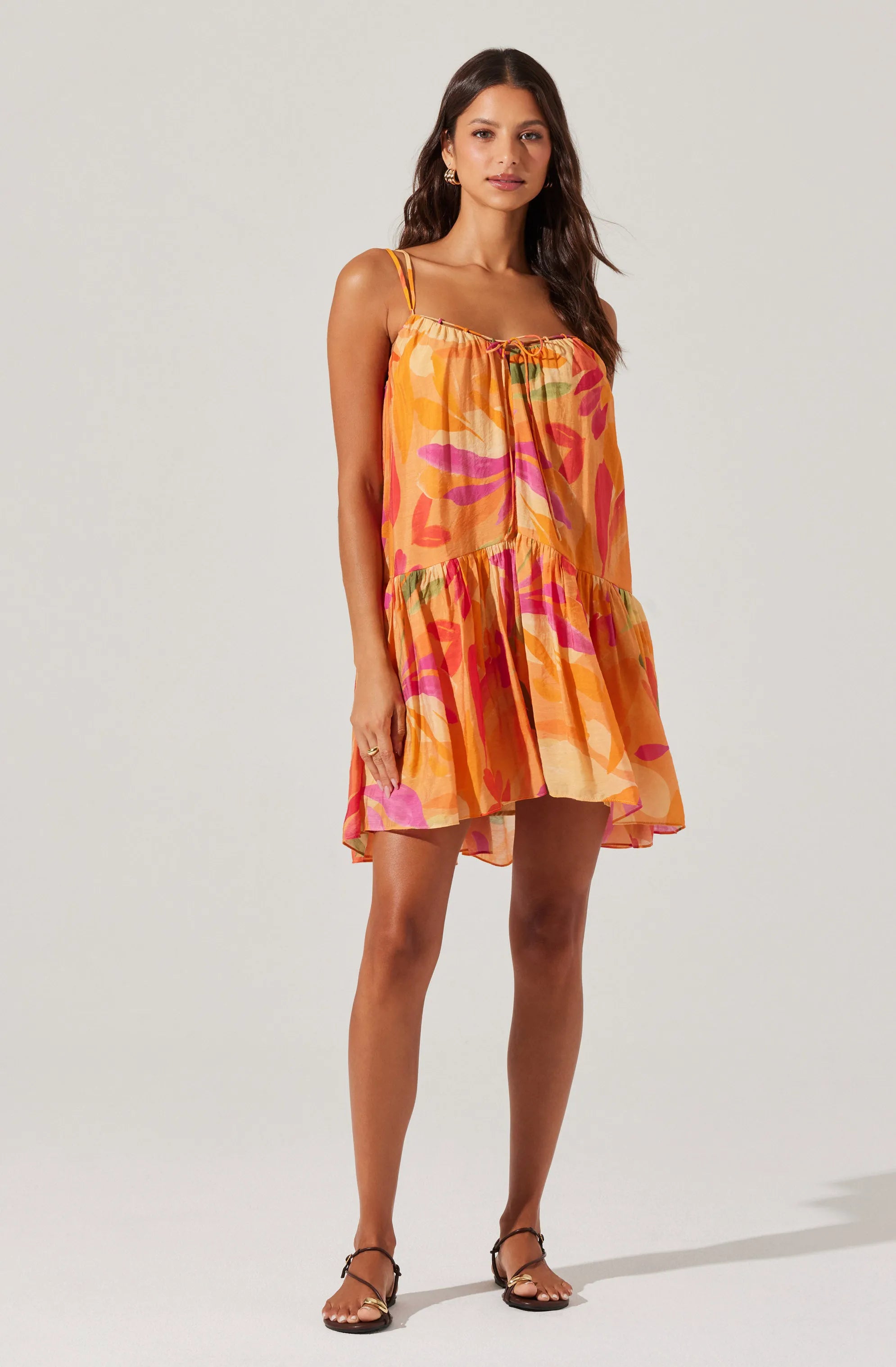 XS