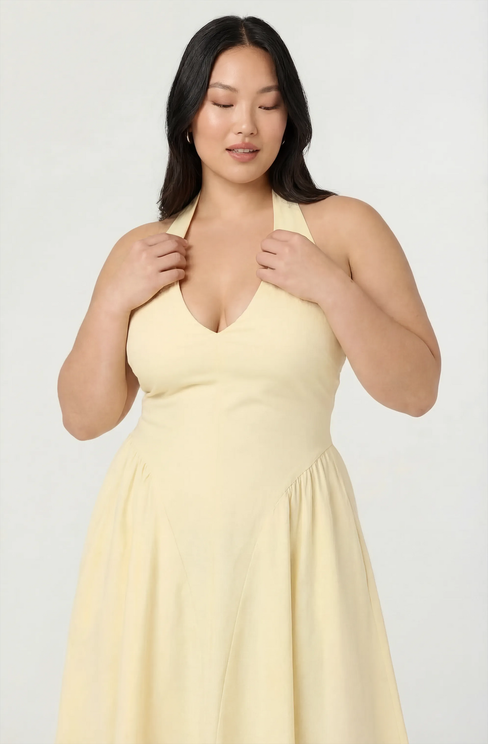 XS