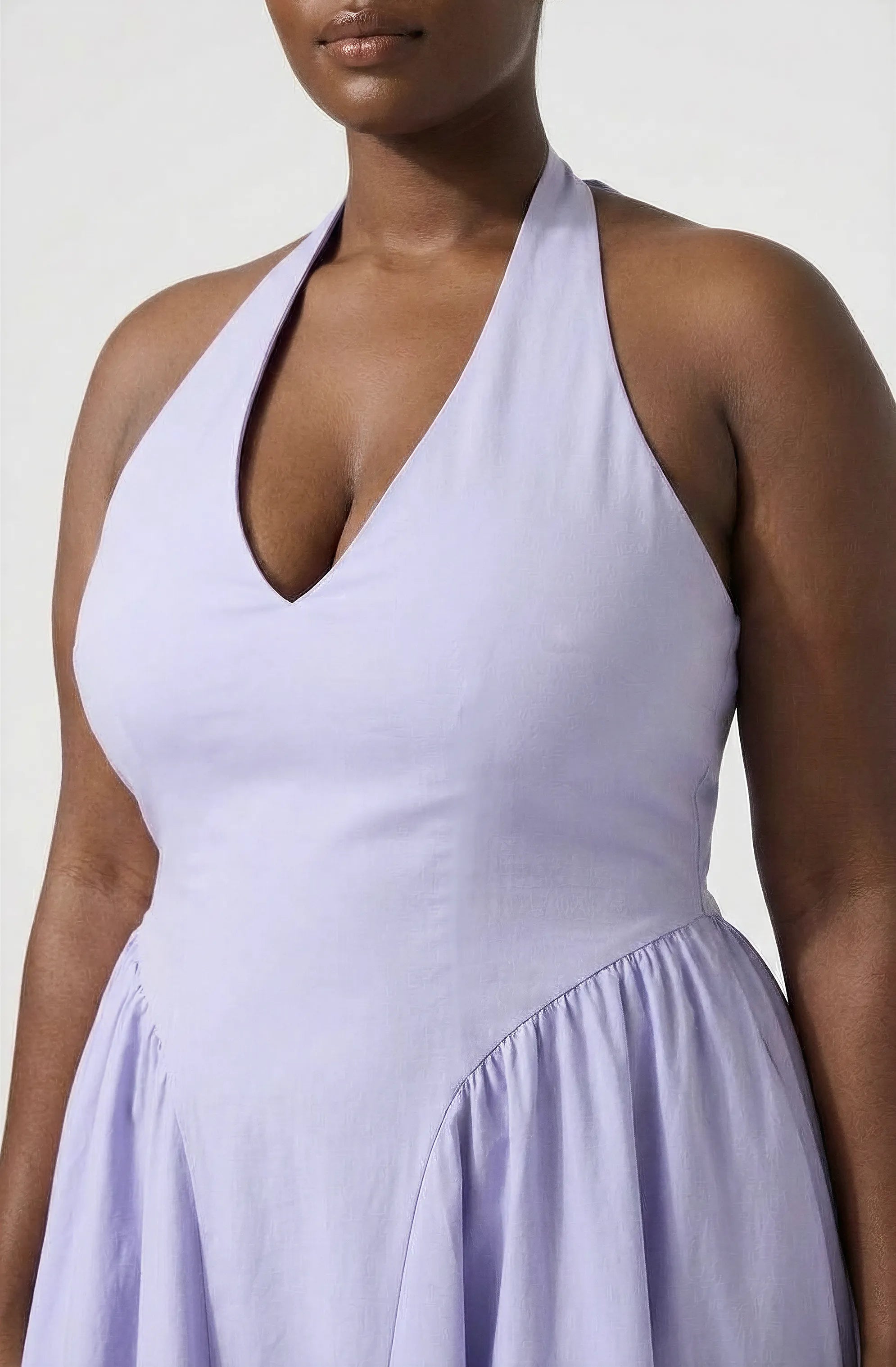 XS