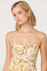 XS