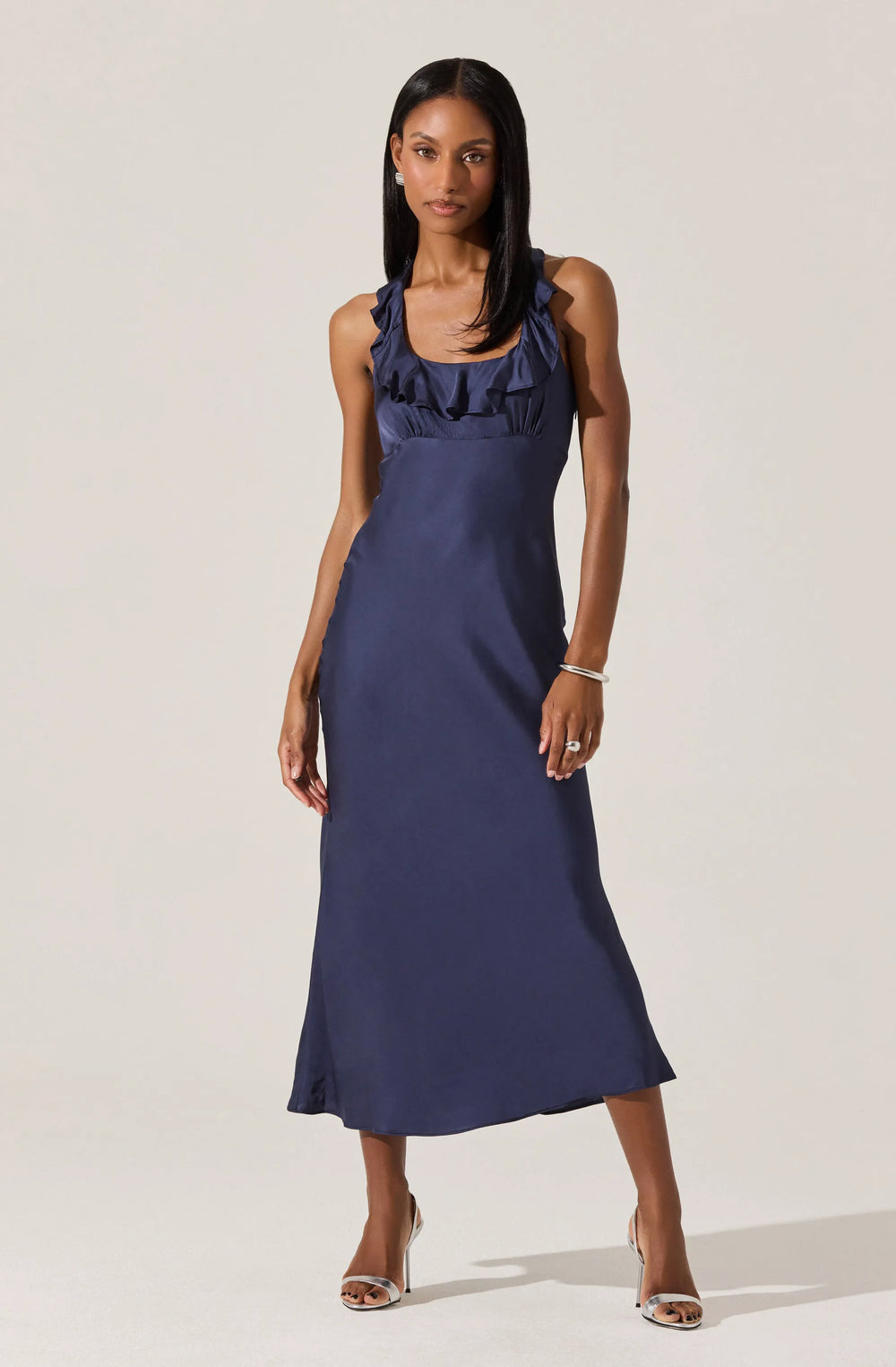 XS