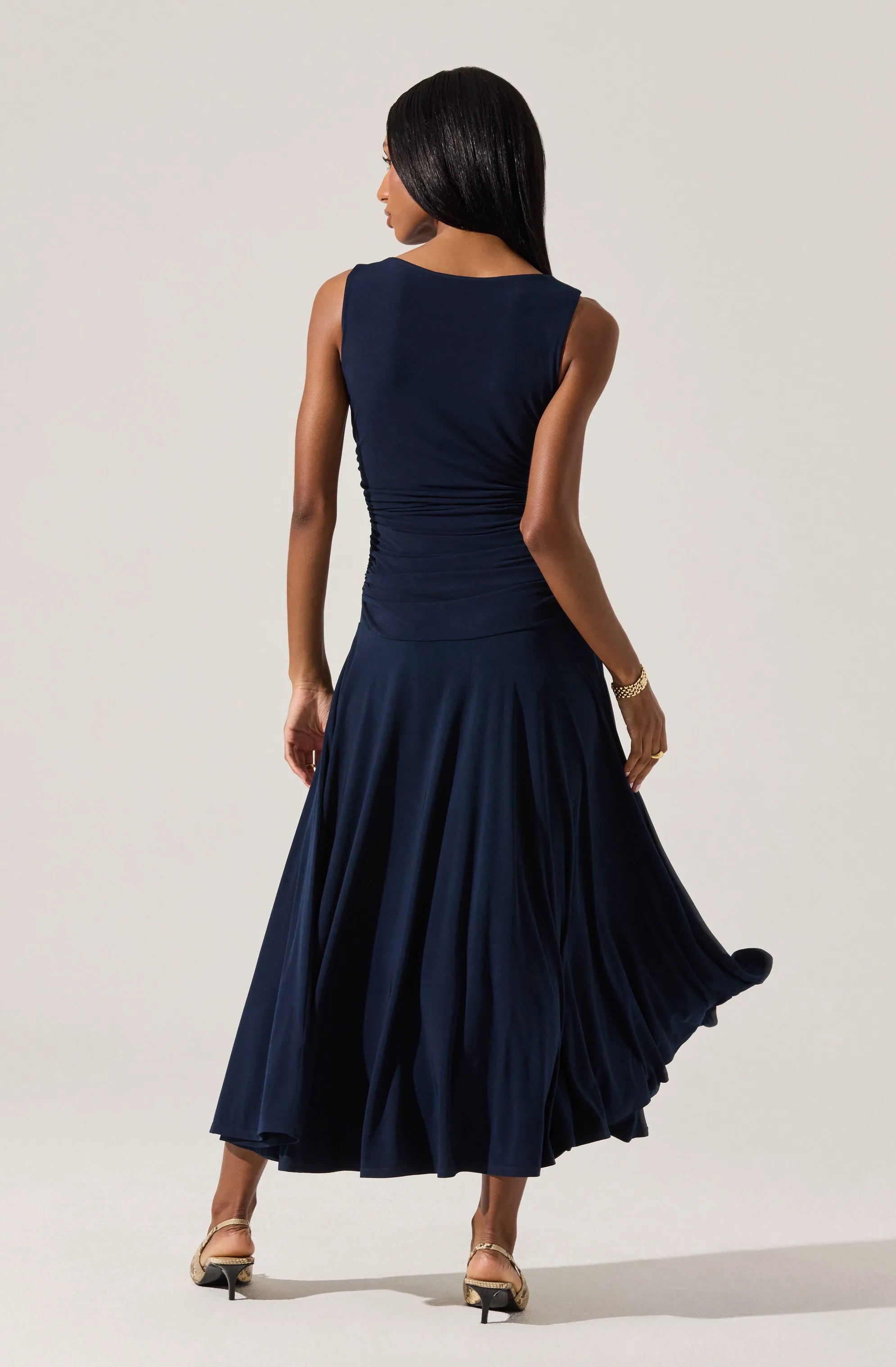 XS